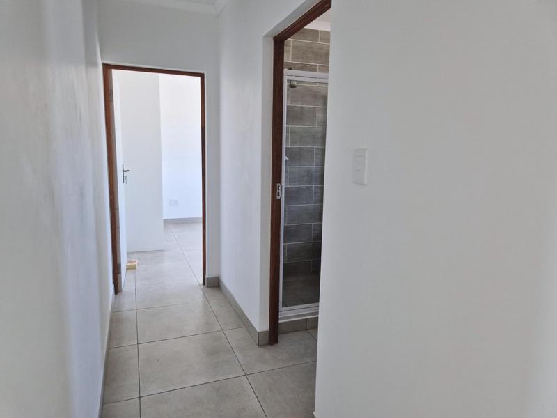 3 Bedroom Property for Sale in Kleinbaai Western Cape
